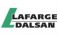 LAFARGE-DALSAN-125x75