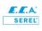 eca-serel-100x75